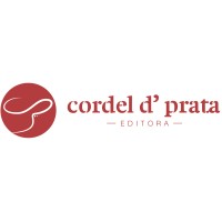 Cordel De Prata