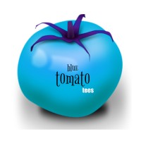 Blue Tomato Tees