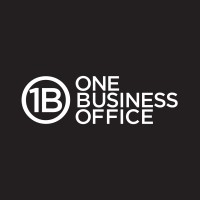 One Business Office Monaco