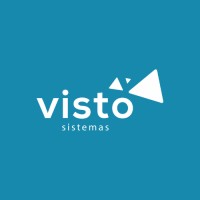 Visto Sistemas