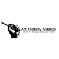 Art Therapy Alliance