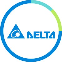 Eltek – a brand of Delta