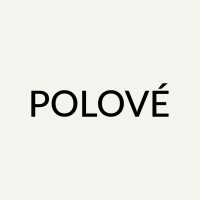 POLOVÉ Studio