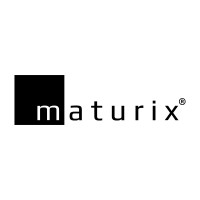Maturix | Real-time Concrete Monitoring