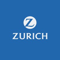 Zurich Schweiz