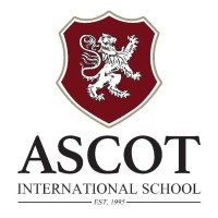 Ascot International School
