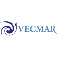 Vecmar
