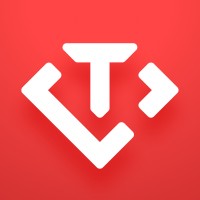 TechCompose Solutions