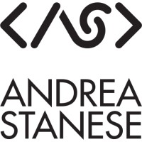 Andrea Stanese
