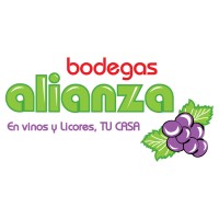 Bodegas Alianza