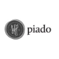 Piado