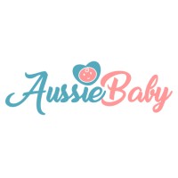 Aussie Baby Products Pty