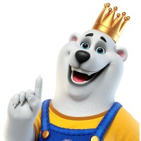 Norte Refrigeração