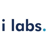 I-Labs® #1 App Development Agency