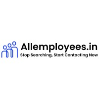 All Employees
