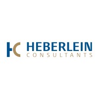 HEBERLEIN CONSULTANTS | Executive Search