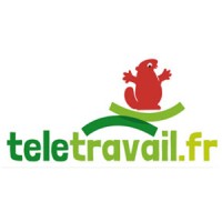 TELETRAVAIL.FR