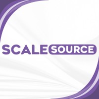 ScaleSource