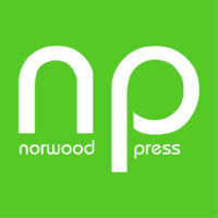 Norwood Press