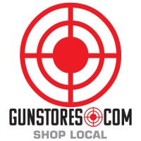 Gunstores.com