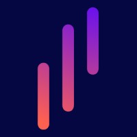 Trinity Life Sciences