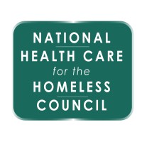 National Health Care for the Homeless Council
