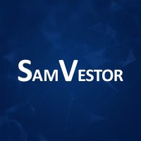 SAMVESTOR