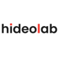 HideoLab