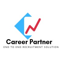 CareerPartner