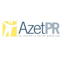 AzetPR International Public Relations