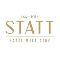 Hotel Statt Hässleholm