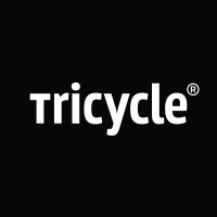 Tricycle Brand Solutions