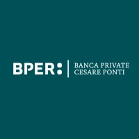 BPER Banca Private Cesare Ponti