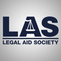 Legal Aid Society - Pakistan