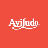 Aviludo
