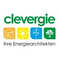 clevergie ag