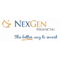 NexGen Financial Limited Partnership