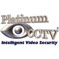 Platinum CCTV