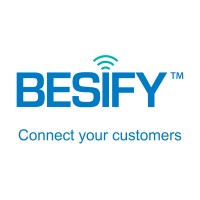 BESIFY