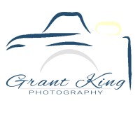 Grant King Photography