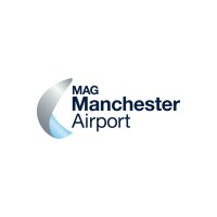 Manchester Airport