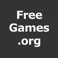 Free Games