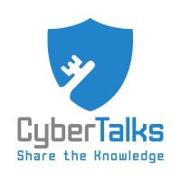 CyberTalks
