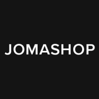 Jomashop.com