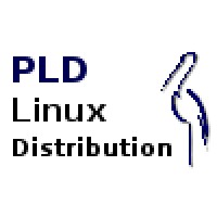 PLD Linux Distribution