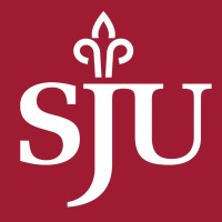 Saint Joseph's University