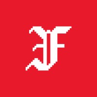 Fissac - FisiologĂa, salud y actividad fĂsica