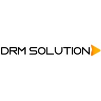 DRM Solution