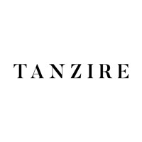 Tanzire