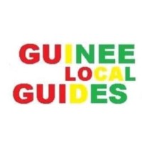 Guinée Local Guides
